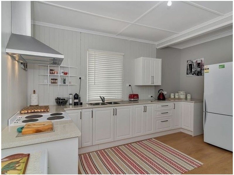 43 Mort Street, North Toowoomba QLD 4350