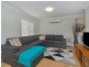 43 Mort Street, North Toowoomba QLD 4350