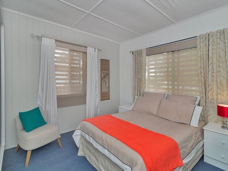 43 Mort Street, North Toowoomba QLD 4350