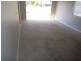 43 Mort Street, North Toowoomba QLD 4350