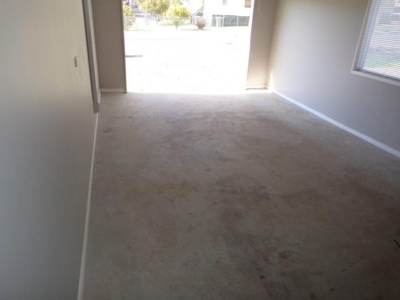 43 Mort Street, North Toowoomba QLD 4350
