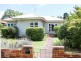 1B Wallace Street, Newtown QLD 4350