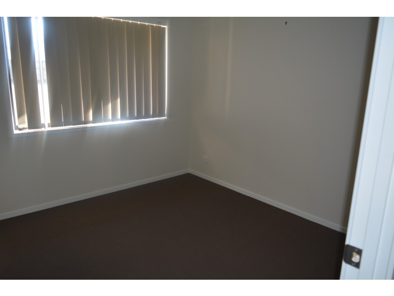 45 Tarcoola Street, Wyreema QLD 4352