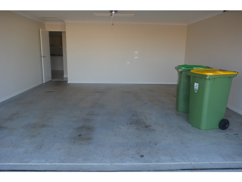 45 Tarcoola Street, Wyreema QLD 4352