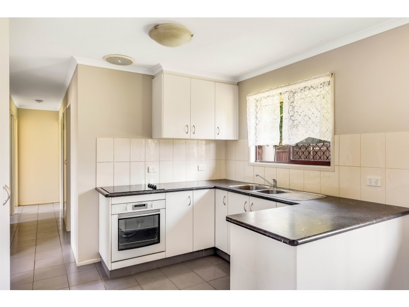 4 Pamela Street, Darling Heights QLD 4350