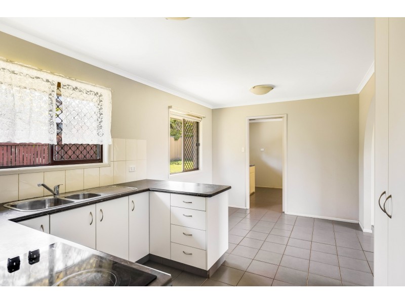 4 Pamela Street, Darling Heights QLD 4350