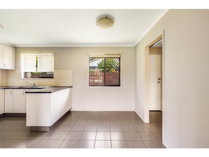 4 Pamela Street, Darling Heights QLD 4350