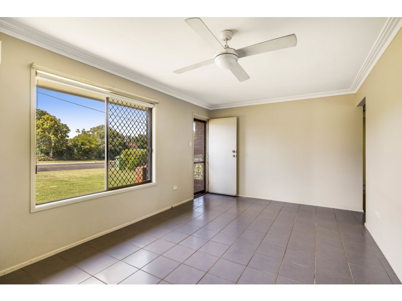 4 Pamela Street, Darling Heights QLD 4350