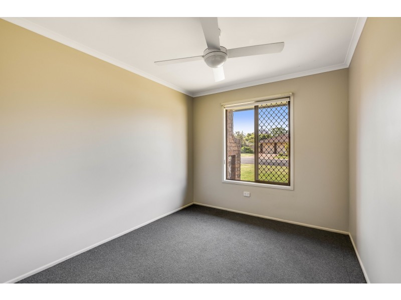 4 Pamela Street, Darling Heights QLD 4350