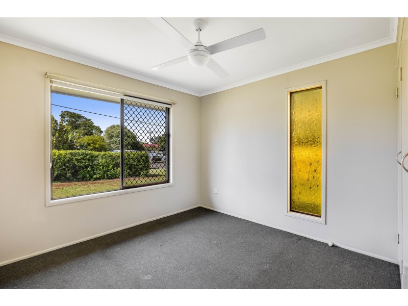 4 Pamela Street, Darling Heights QLD 4350