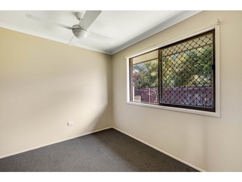 4 Pamela Street, Darling Heights QLD 4350