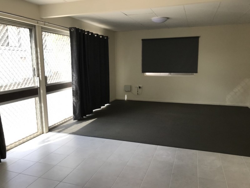 2/157A Mary Street, East Toowoomba QLD 4350