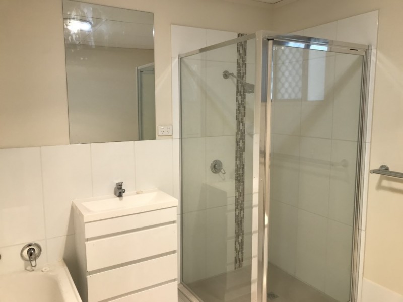 2/157A Mary Street, East Toowoomba QLD 4350