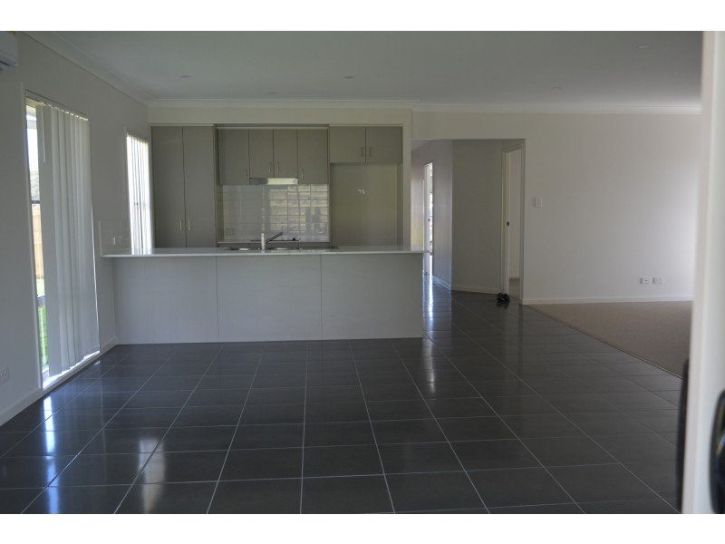 13 David Court, Helidon QLD 4344