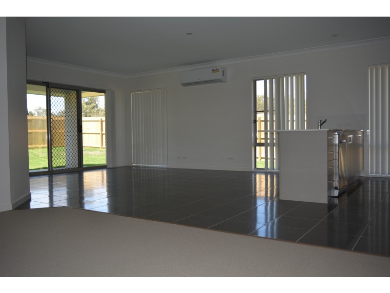 13 David Court, Helidon QLD 4344