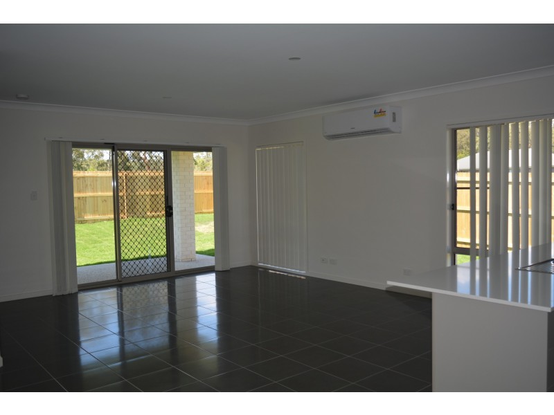 13 David Court, Helidon QLD 4344