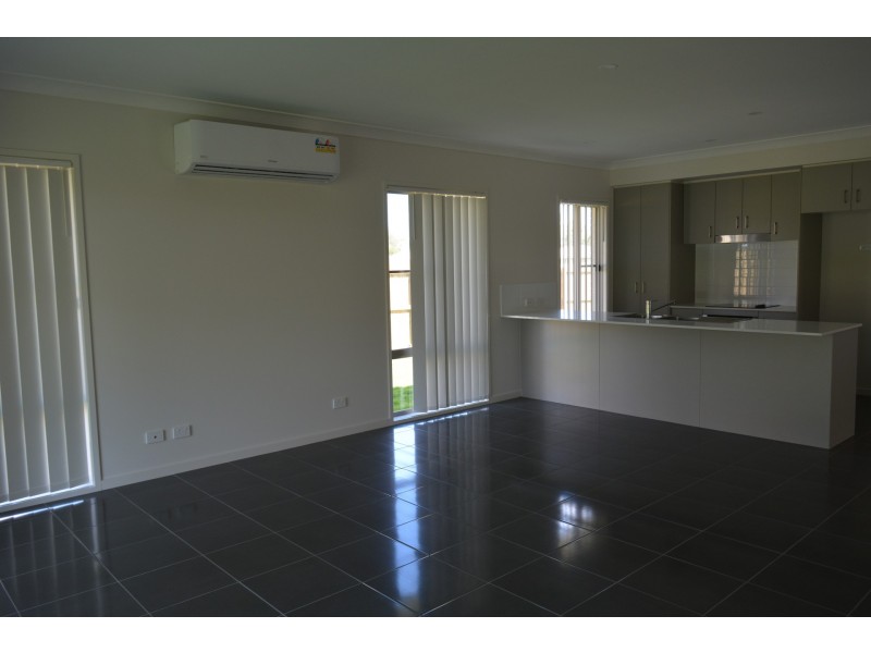 13 David Court, Helidon QLD 4344