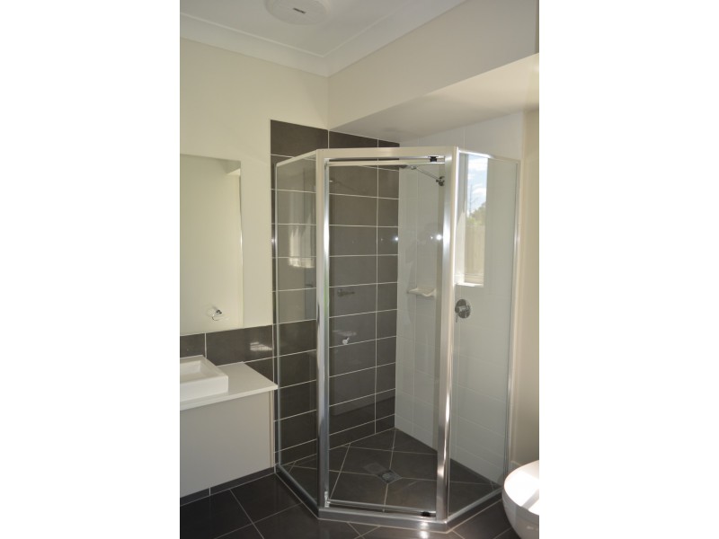 13 David Court, Helidon QLD 4344