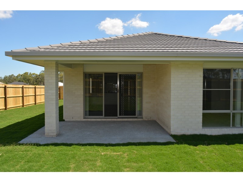 13 David Court, Helidon QLD 4344