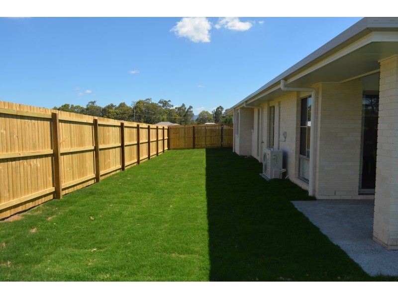 13 David Court, Helidon QLD 4344