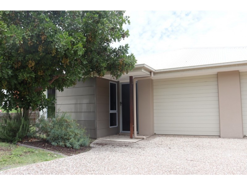 1/11 Carlin Street, Glenvale QLD 4350