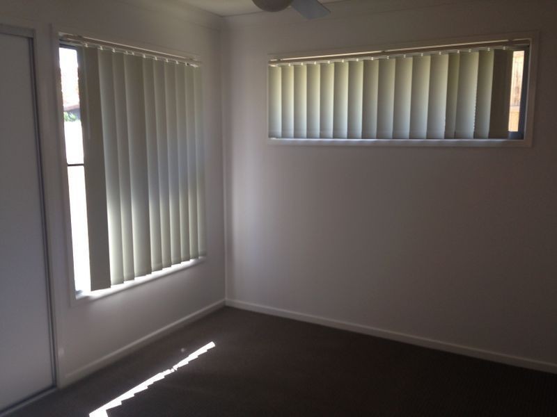 1/11 Carlin Street, Glenvale QLD 4350