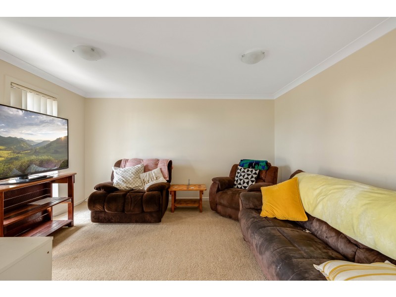 5 McIntosh Street, Westbrook QLD 4350