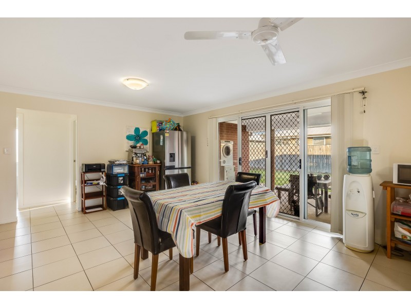 5 McIntosh Street, Westbrook QLD 4350