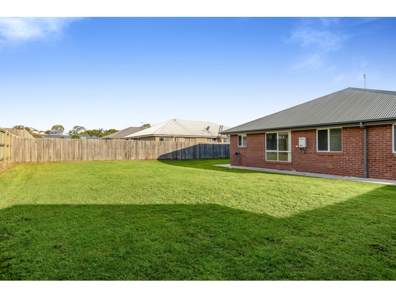 5 McIntosh Street, Westbrook QLD 4350