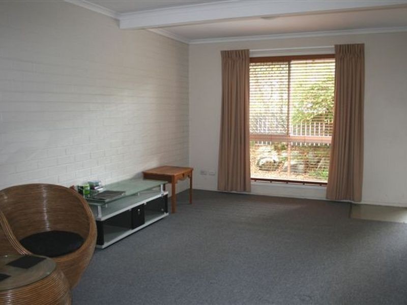 32/6 O Brien Street, Harlaxton QLD 4350