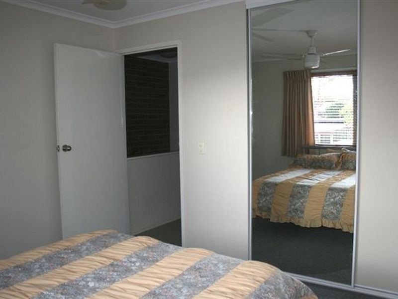 32/6 O Brien Street, Harlaxton QLD 4350