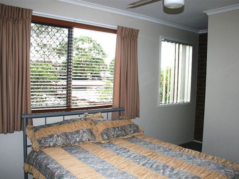 32/6 O Brien Street, Harlaxton QLD 4350