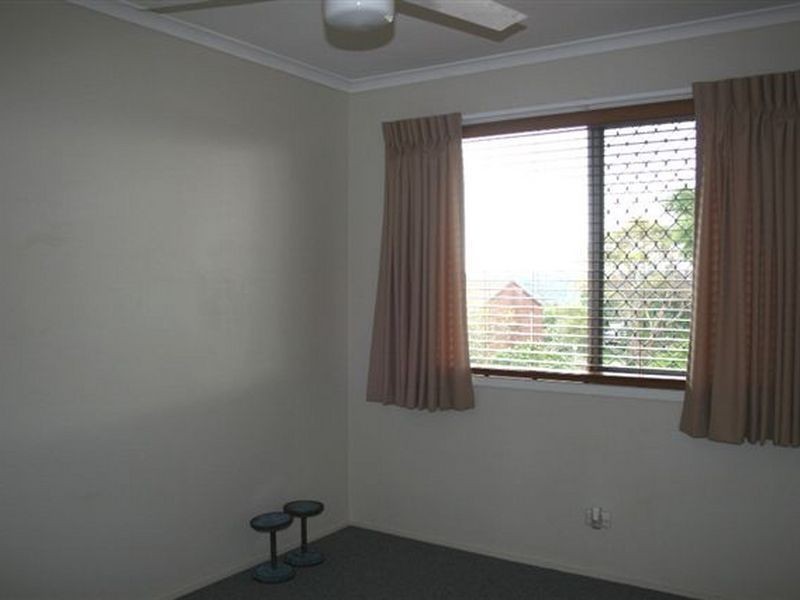 32/6 O Brien Street, Harlaxton QLD 4350