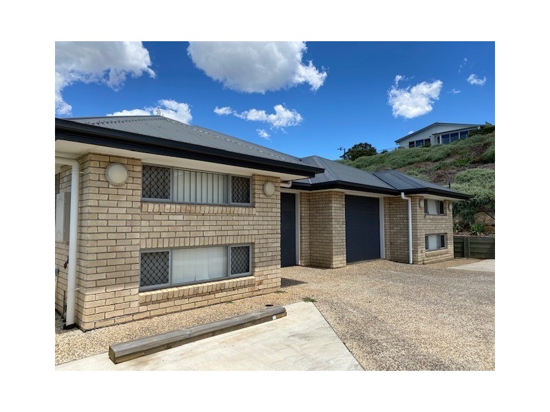 20a Alpine Court, Cranley QLD 4350