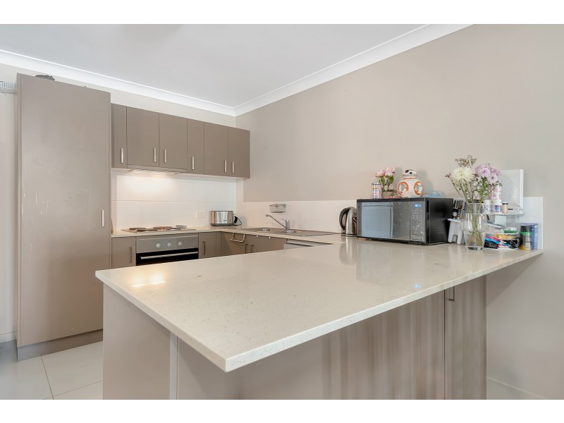 20a Alpine Court, Cranley QLD 4350