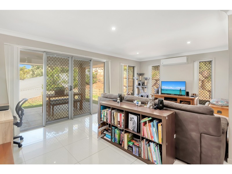 20a Alpine Court, Cranley QLD 4350