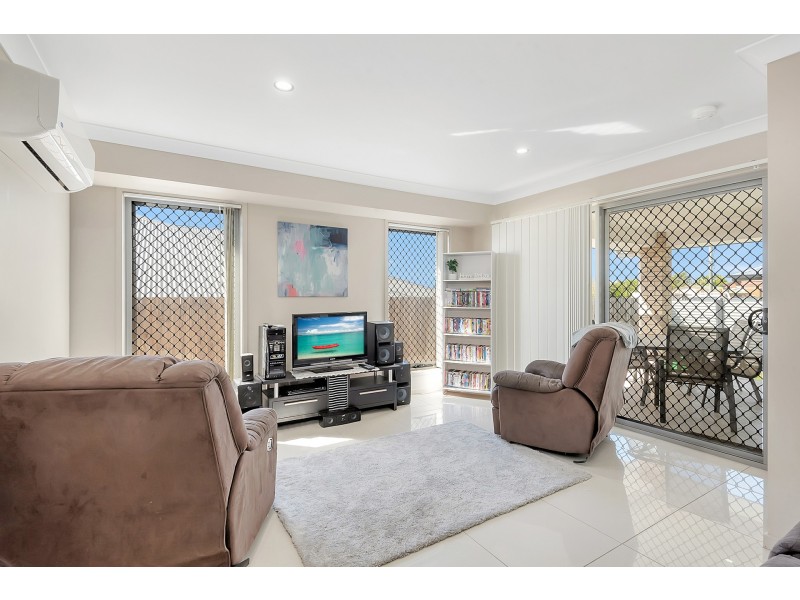 20a Alpine Court, Cranley QLD 4350