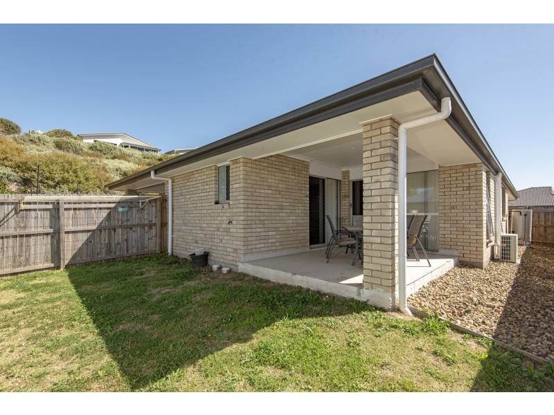 20a Alpine Court, Cranley QLD 4350