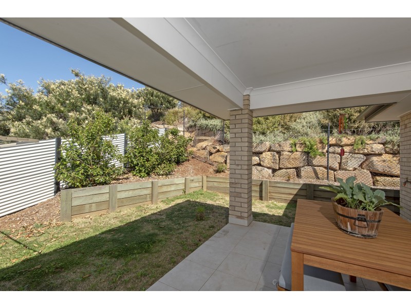 20a Alpine Court, Cranley QLD 4350