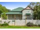 94 Luck Street, Drayton QLD 4350
