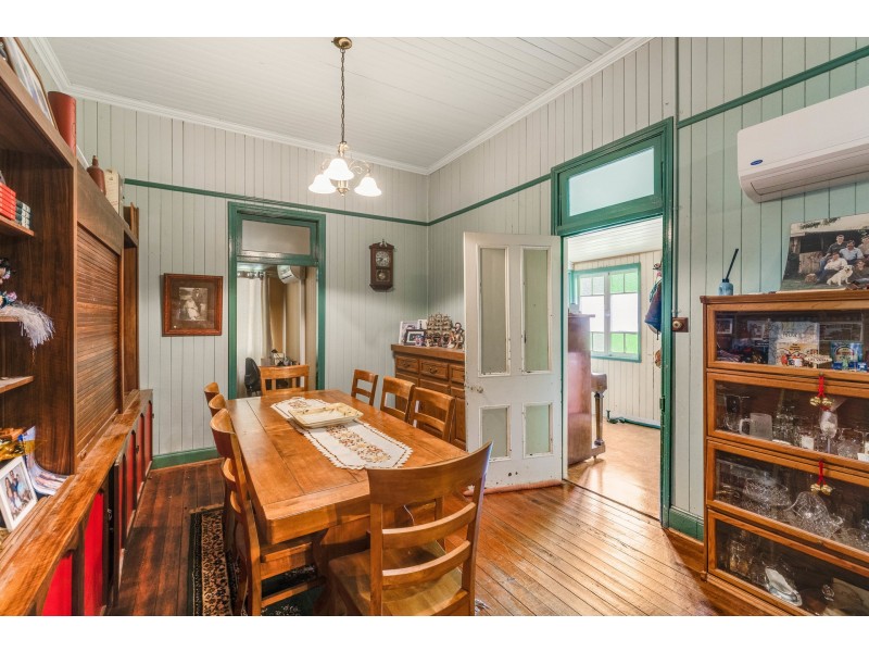 94 Luck Street, Drayton QLD 4350