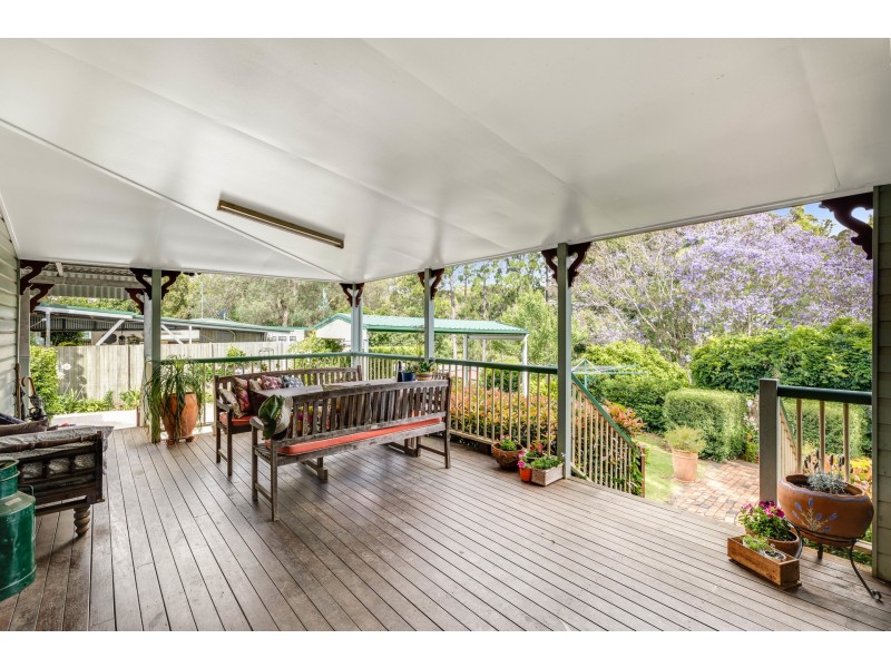 94 Luck Street, Drayton QLD 4350