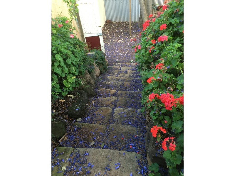 94 Luck Street, Drayton QLD 4350