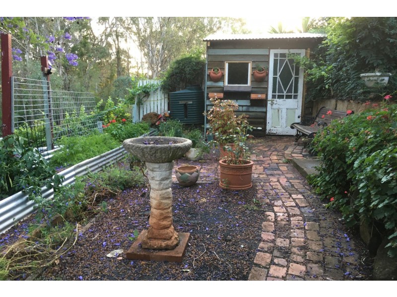 94 Luck Street, Drayton QLD 4350