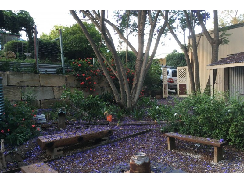 94 Luck Street, Drayton QLD 4350