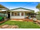 74 Crown Street, Rangeville QLD 4350