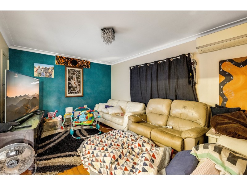 74 Crown Street, Rangeville QLD 4350