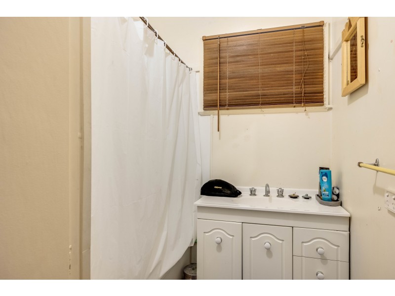 74 Crown Street, Rangeville QLD 4350