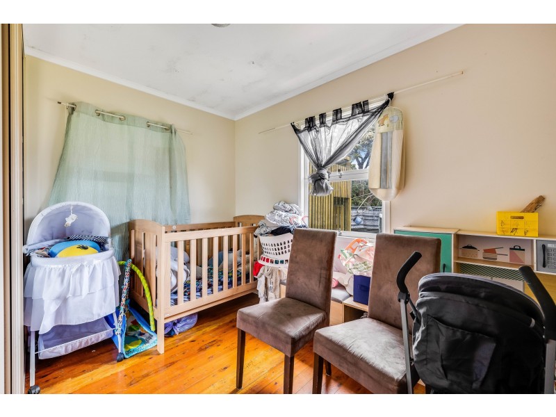 74 Crown Street, Rangeville QLD 4350