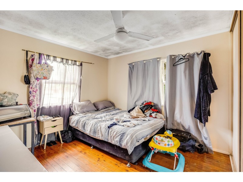 74 Crown Street, Rangeville QLD 4350